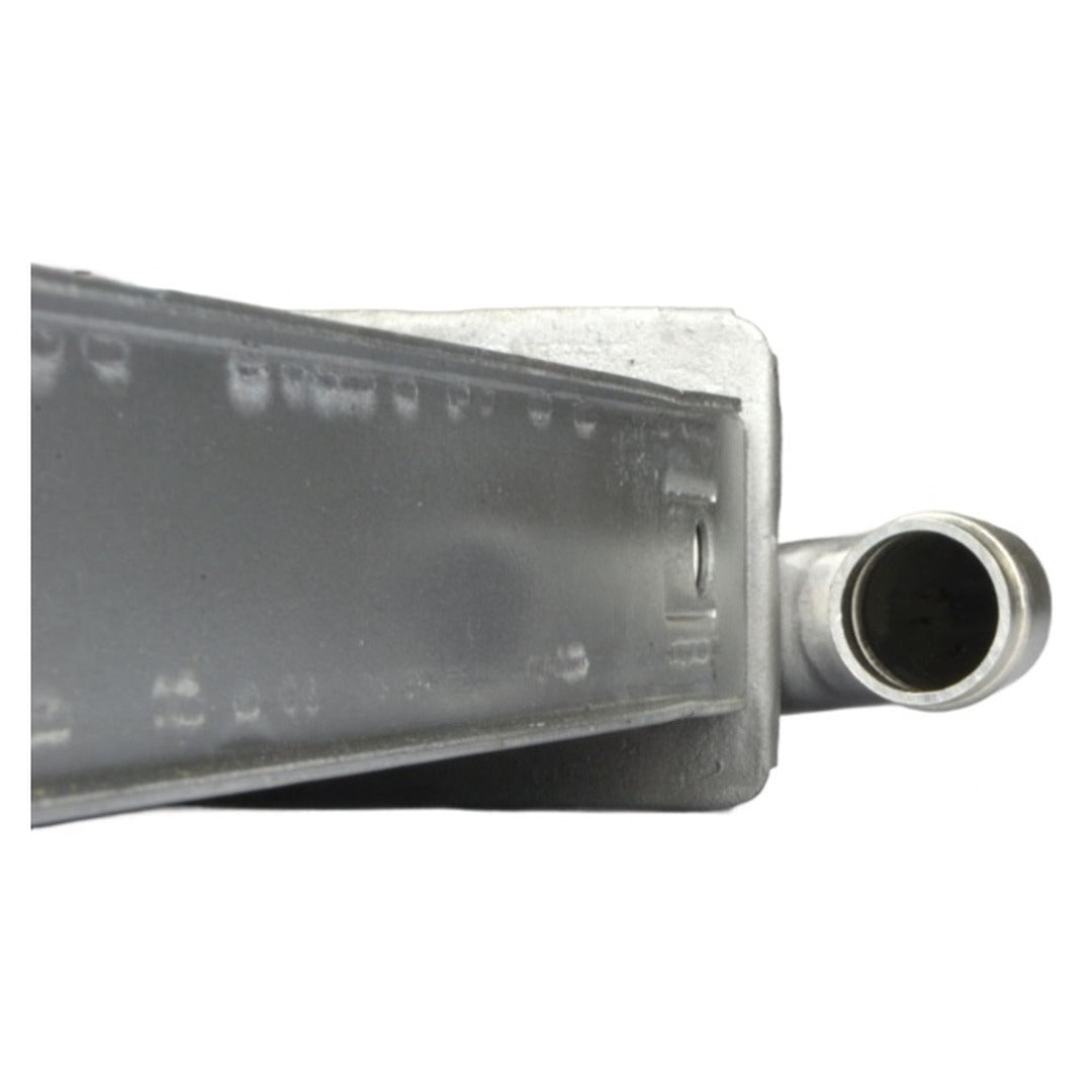 SKU 430781.VM - Aquecedor Scania 112, 113