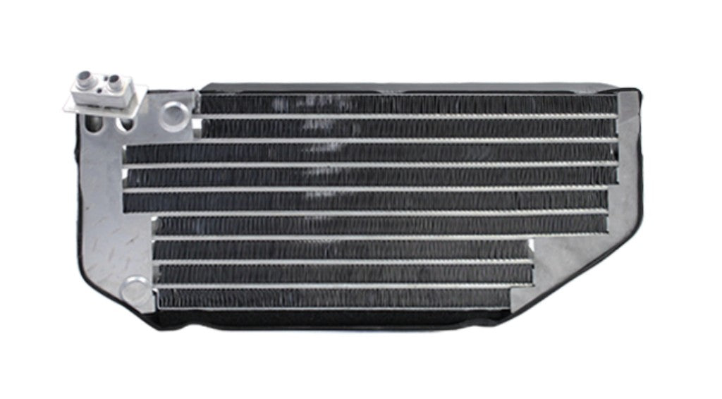 SKU 410702.VM - Evaporador Scania 114, 124, 1998 a 2007 [para A/C Original]