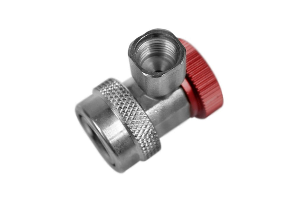 SKU 750450.VMEO - Engate Rapido de Alta [EOS]