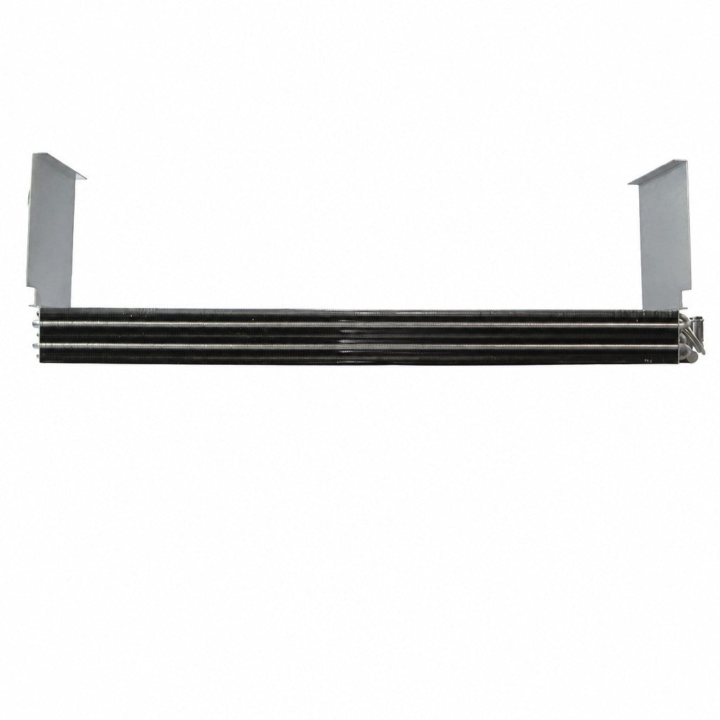 SKU 410309.VM - Evaporador Fiat Ducato [Caixa Traseira] [Teto]