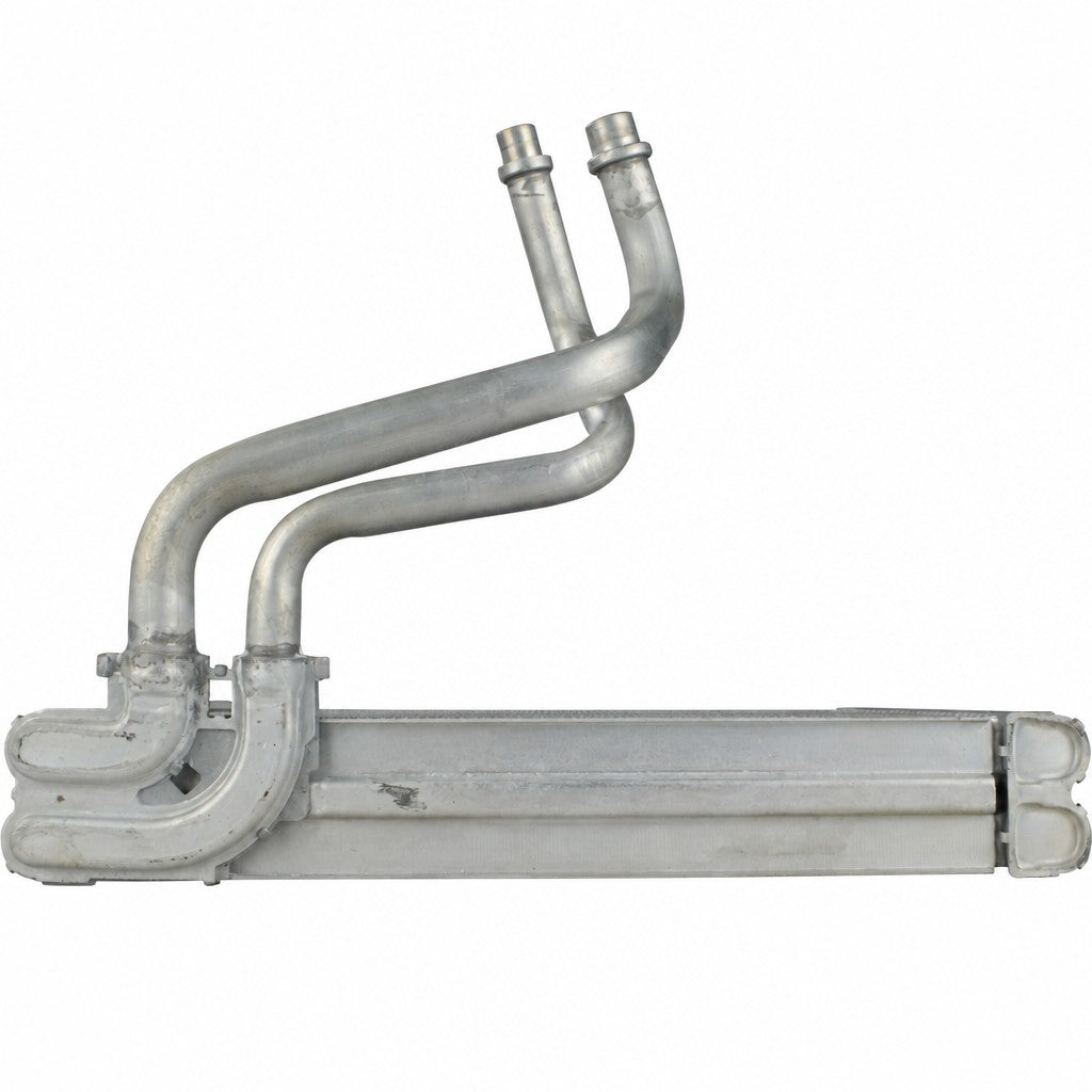 SKU 410314.VMO - EVAPORADOR FIAT ARGO / CRONOS / MOBI / PULSE 2022 > / PALIO 2012 > / NOVO UNO 2010> / GRAND SIENA 2012 >  - PROCOOLER