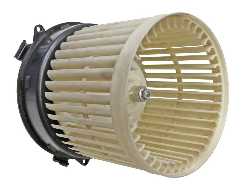 SKU 420506.VM - Ventilador da Caixa Nissan March, Versa 2011 a 2018