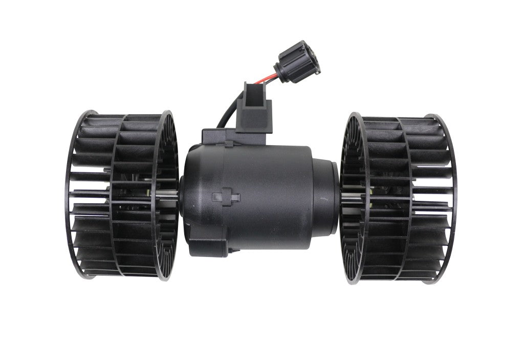 SKU 420610.VM - Ventilador da Caixa Scania 1998 a 2008 [2 Eixos]
