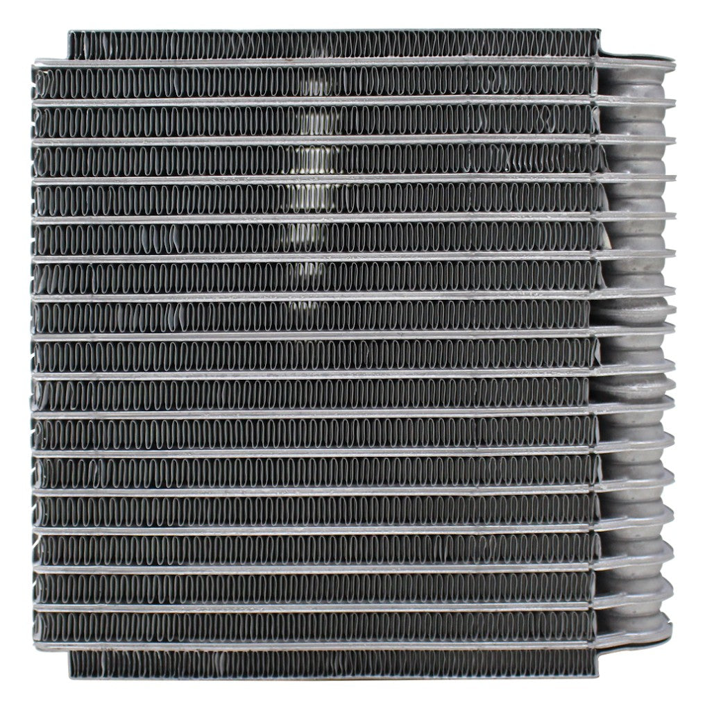 SKU 410312.VM - Evaporador Fiat Palio, Siena, Strada 1998 a 2000 /Ford Cargo /MB Atron /VW Titan