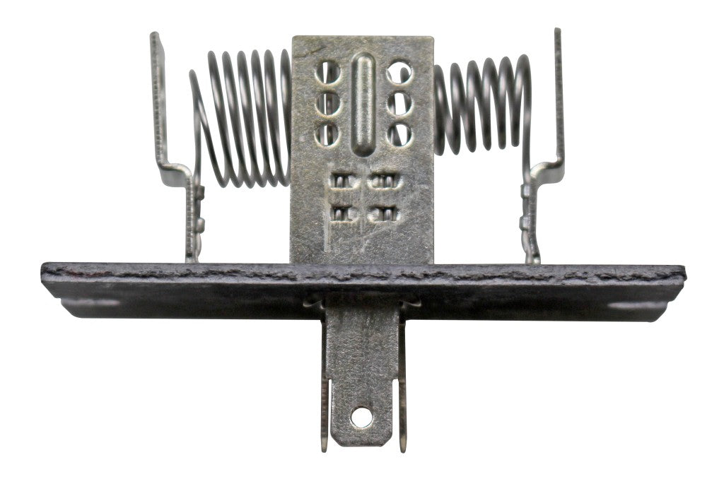 SKU 460766.VM - Resistência da Caixa Universal [3 Velocidades] [3 Pinos] 24v
