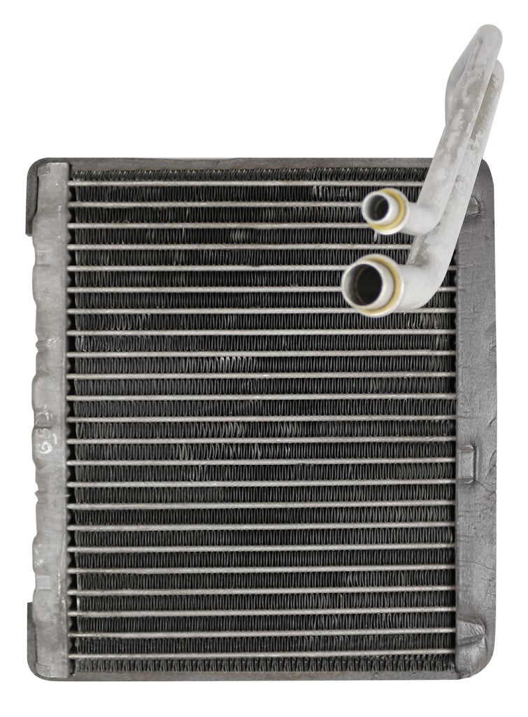 SKU 410818.VM - Evaporador Volvo S60, S80, V60, V70, XC60, XC70, XC75, T5, T6 /Land Rover Discovery 3, Evoque 2008 a 2014 [Caixa Behr]