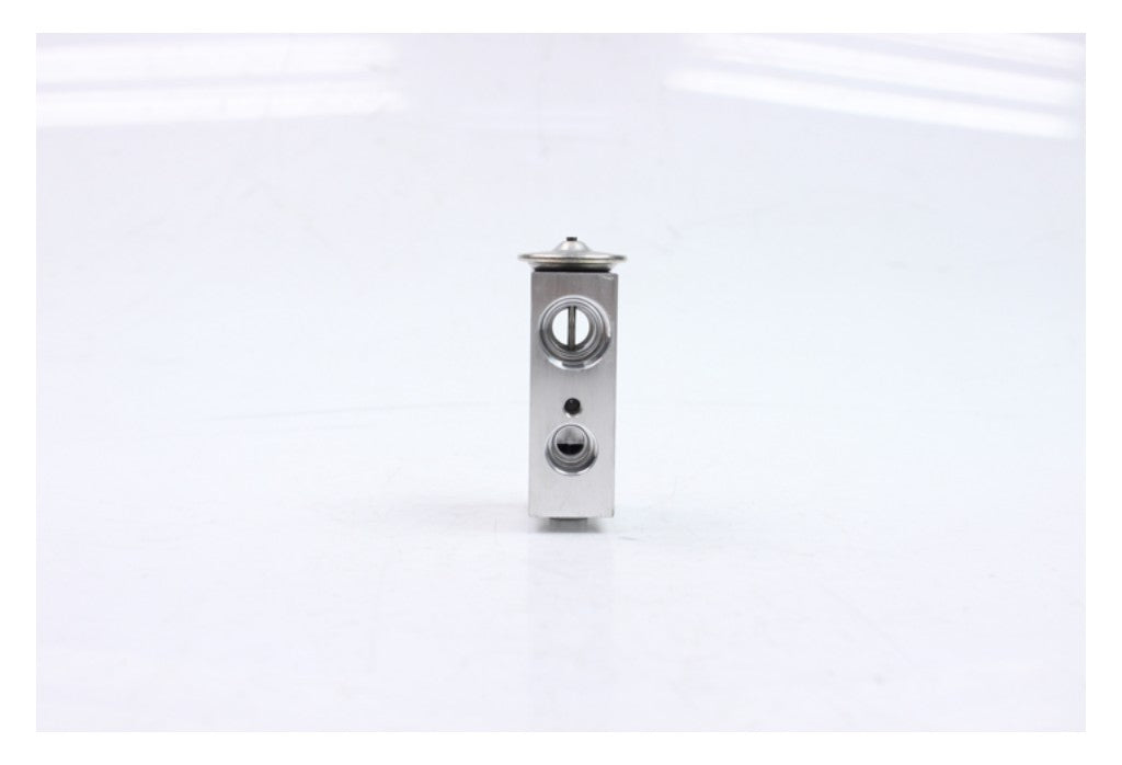 SKU 470810.VMO - Válvula de Expansão VW Santana 2.5TR [Original]