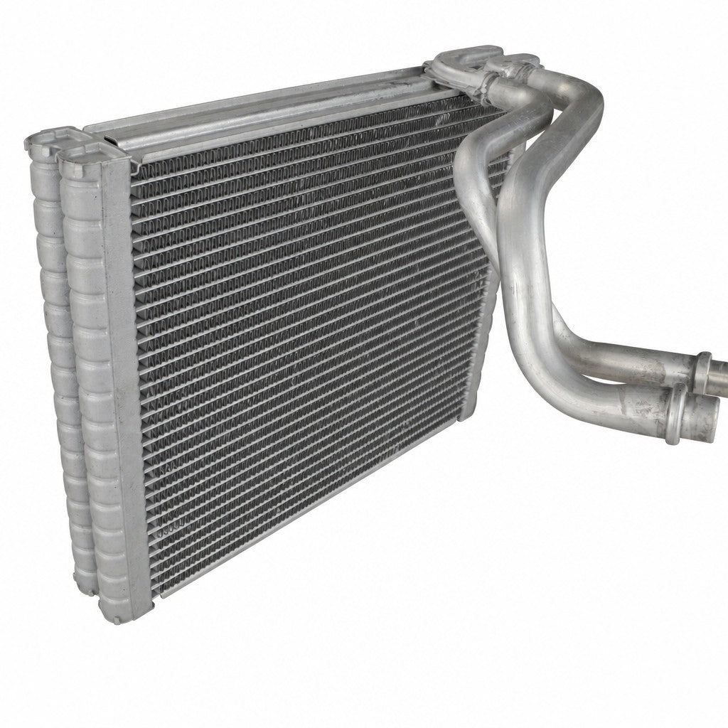 SKU 410314.VMO - EVAPORADOR FIAT ARGO / CRONOS / MOBI / PULSE 2022 > / PALIO 2012 > / NOVO UNO 2010> / GRAND SIENA 2012 >  - PROCOOLER