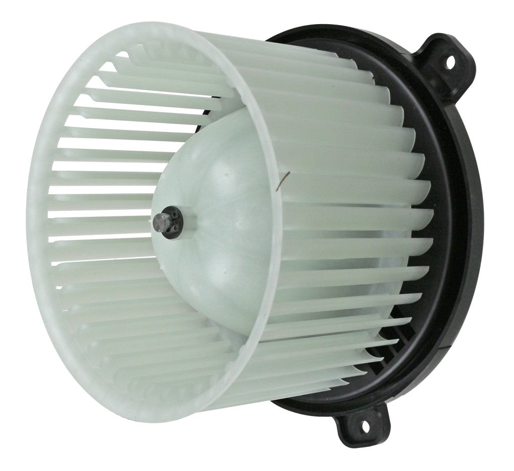 SKU 420493.VM - Ventilador da Caixa Mitsubishi L200 Triton 2017>