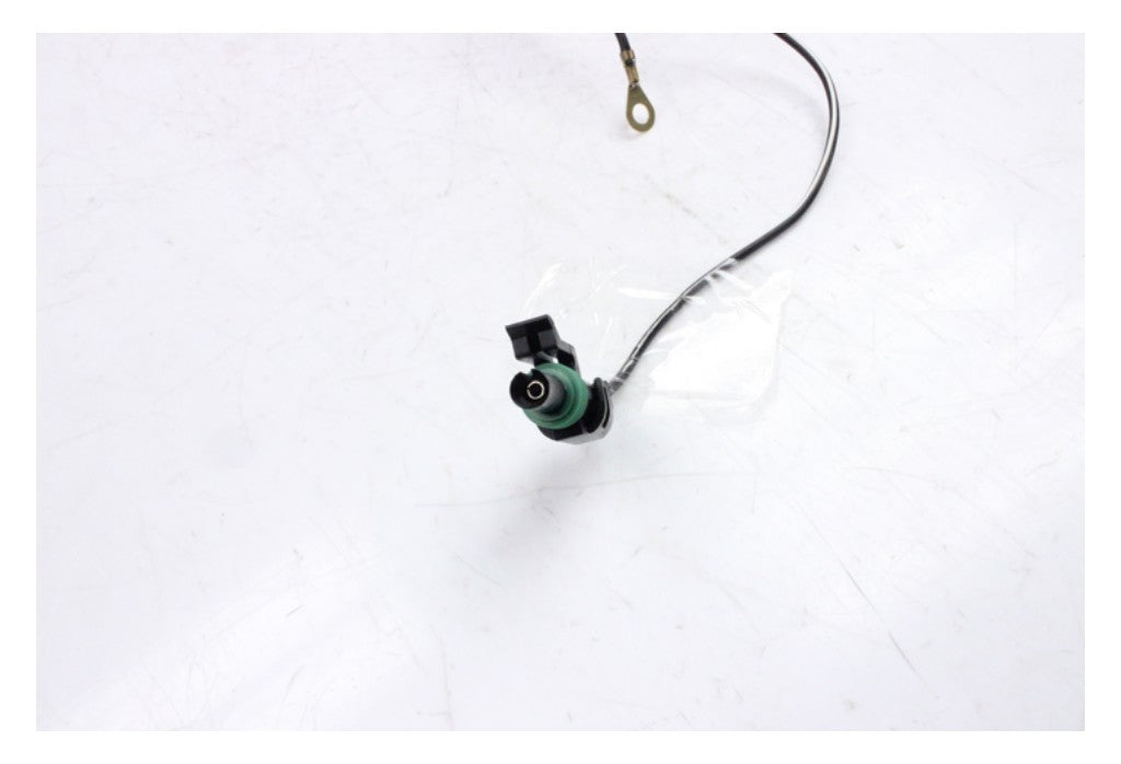 SKU 640764.VM - Bobina Sanden SD7H15 [1 Fio] 12v