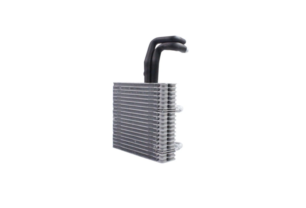 SKU 410214.VM - Evaporador Chevrolet Corsa 2002 a 2007, Celta 2007 a 2012, Prisma 2007 a 2012, Classic [Zexel] [Caixa Valeo]