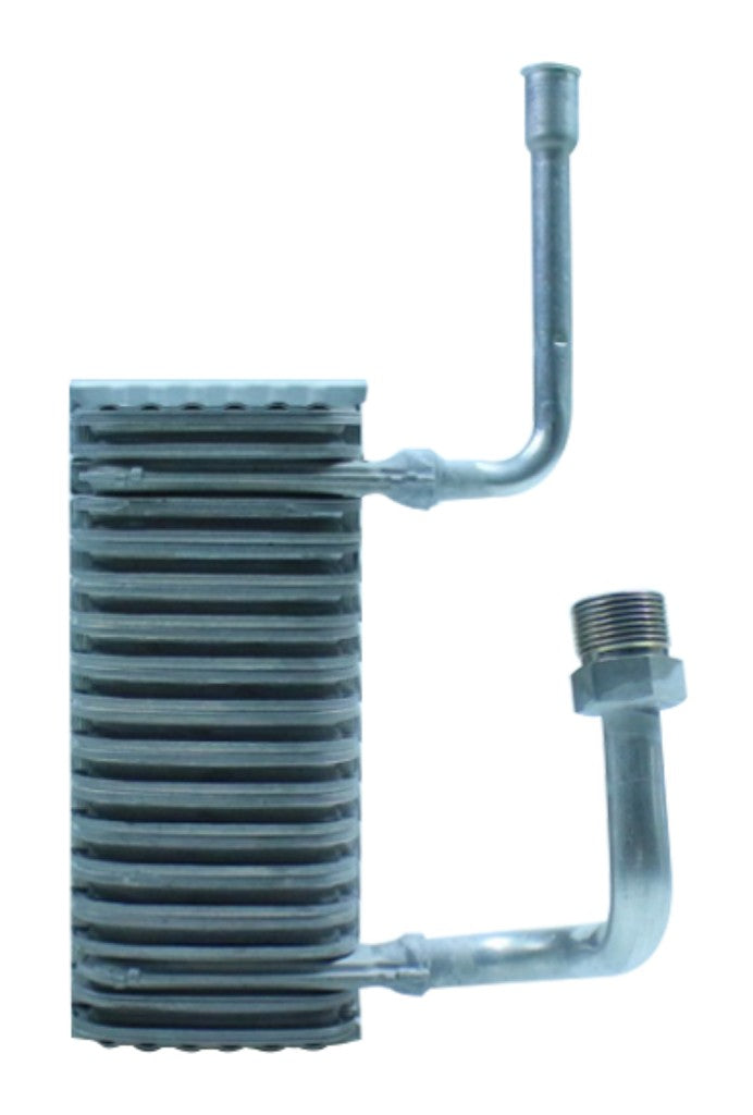SKU 410354.VM - Evaporador Ford F250, F350
