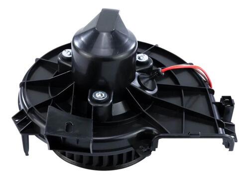 SKU 420210.VM - MOTOR CAIXA AR GM CHEVROLET CORSA / MONTANA 2002 A 2011 - VALEO