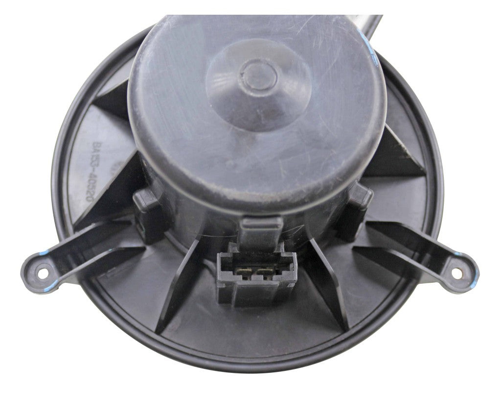 SKU 420501.VM - Ventilador da Caixa Nissan Frontier 2008 a 2012