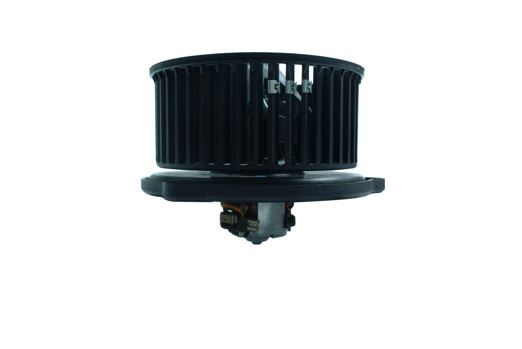 SKU 420478.VM - MOTOR CAIXA EVAPORADORA MERCEDES BENZ 2726 / 2423 / 2428 - PROCOOLER