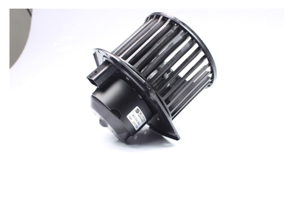 SKU 420230.VM - Ventilador da Caixa Chevrolet S10 >2011, Blazer >2011
