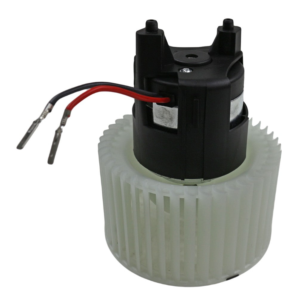 SKU 420305.VMO - Ventilador da Caixa Fiat Palio Fire, Siena, Strada, 2001>, Idea [Original]