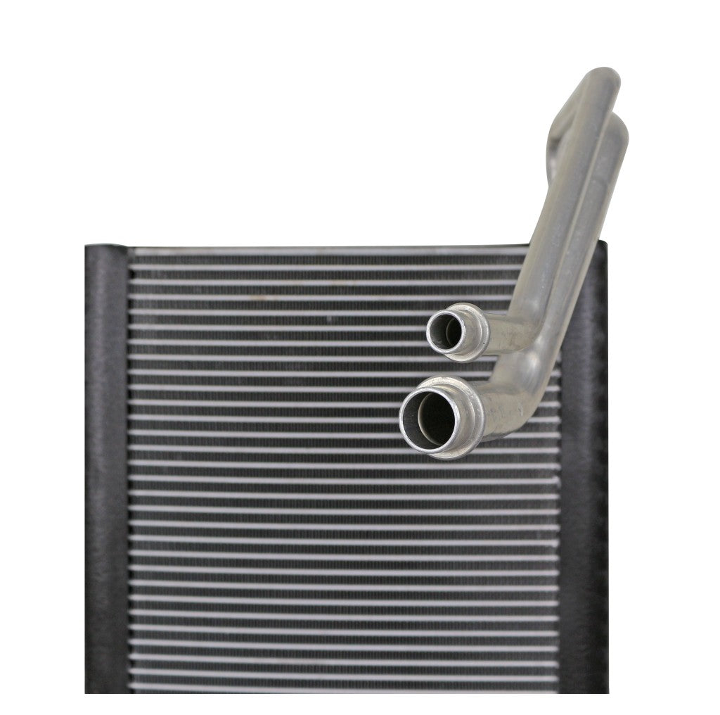 SKU 410818.VM - Evaporador Volvo S60, S80, V60, V70, XC60, XC70, XC75, T5, T6 /Land Rover Discovery 3, Evoque 2008 a 2014 [Caixa Behr]