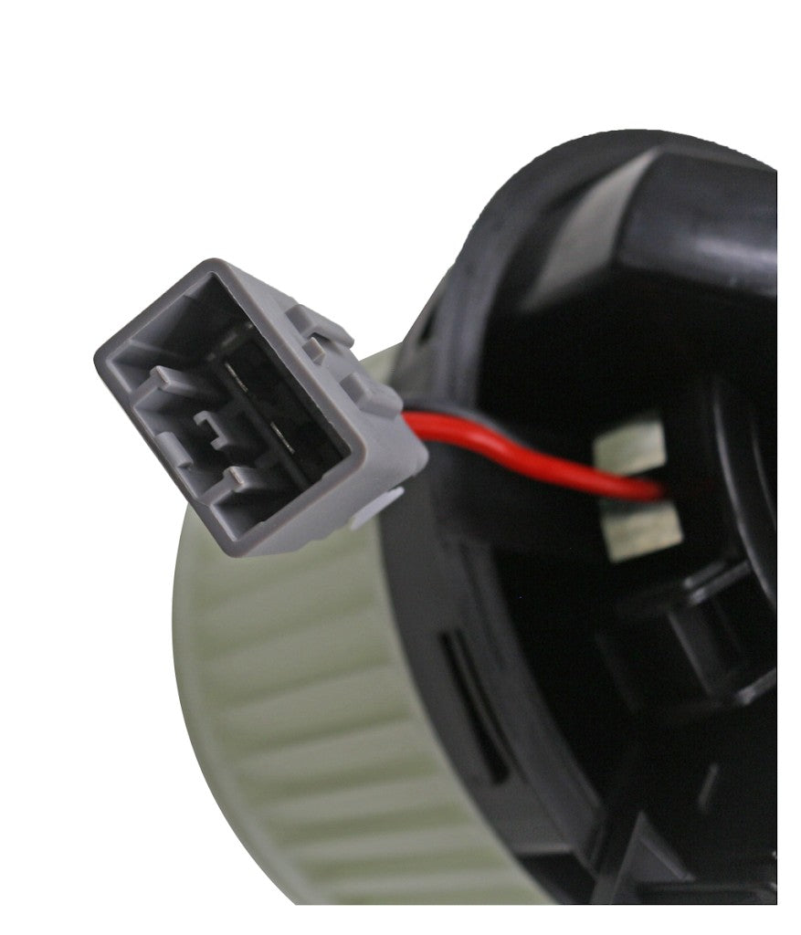 SKU 420222.VM - Ventilador da Caixa Chevrolet Onix Plus Turbo, Tracker 2020>