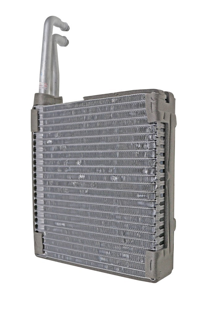 SKU 410172.VM - Evaporador Chery CAOA 5X 2020>