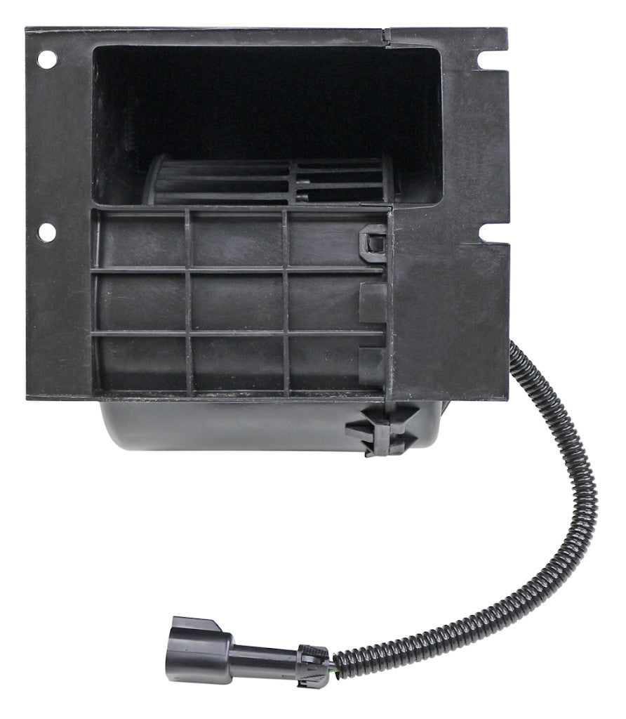 SKU 420426.VM - Ventilador da Caixa John Deere [Bosch] 12v