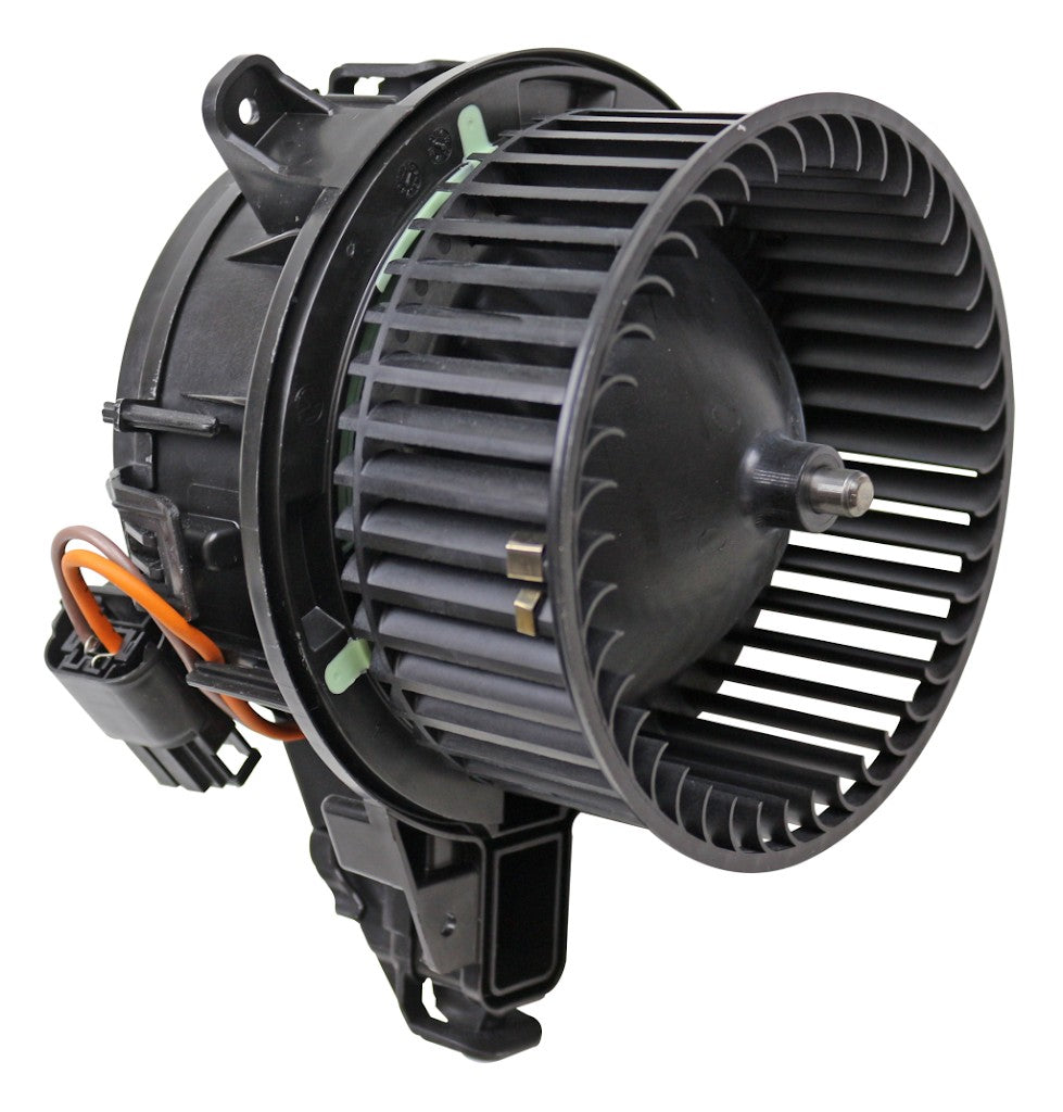 SKU 420989.VM - Ventilador da Caixa VW Polo 2017>, Virtus, TCross [Caixa Valeo]