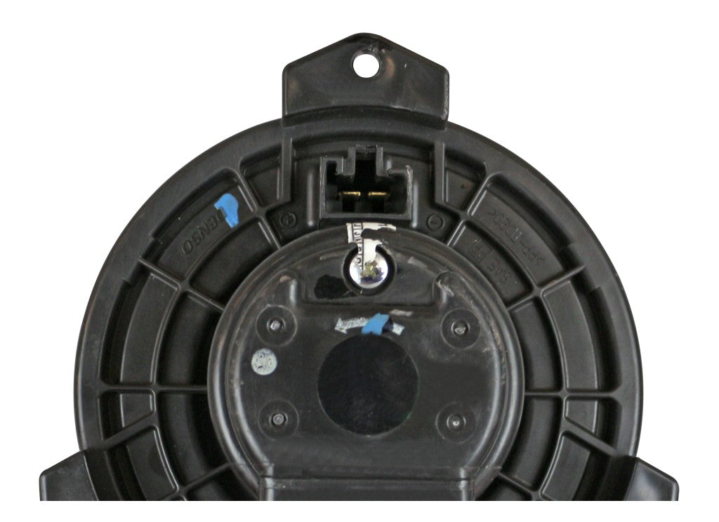SKU 420688.VMO - Ventilador da Caixa Toyota Etios [Original]