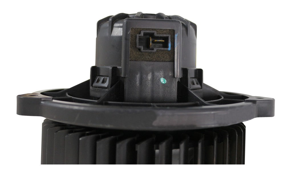SKU 420384.VM - Ventilador da Caixa Hyundai HB20, ix35 /Kia Sportage 2011 a 2015