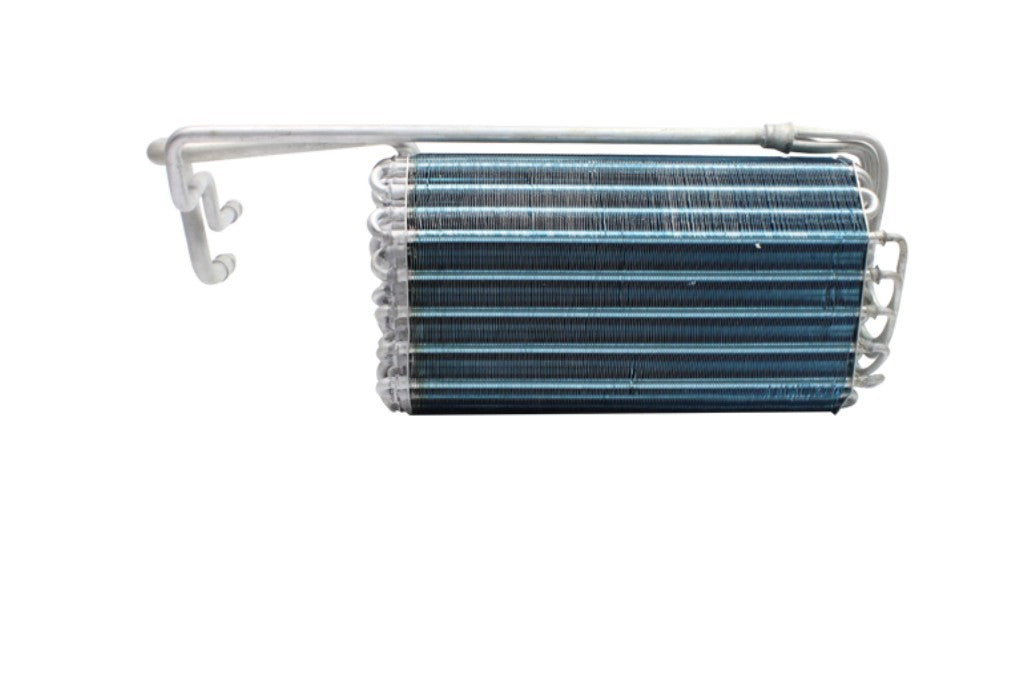 SKU 410703.VM - Evaporador Scania 114, 124 2008> [instalaçao]