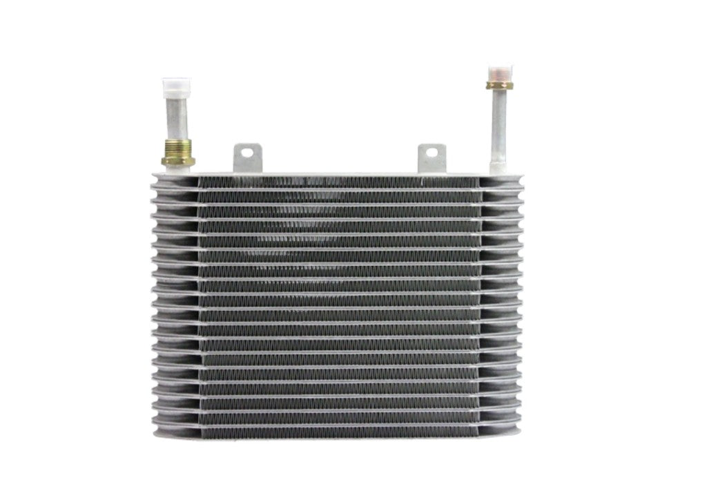 SKU 410225.VM - Evaporador Chevrolet S10 >2011, Blazer >2011
