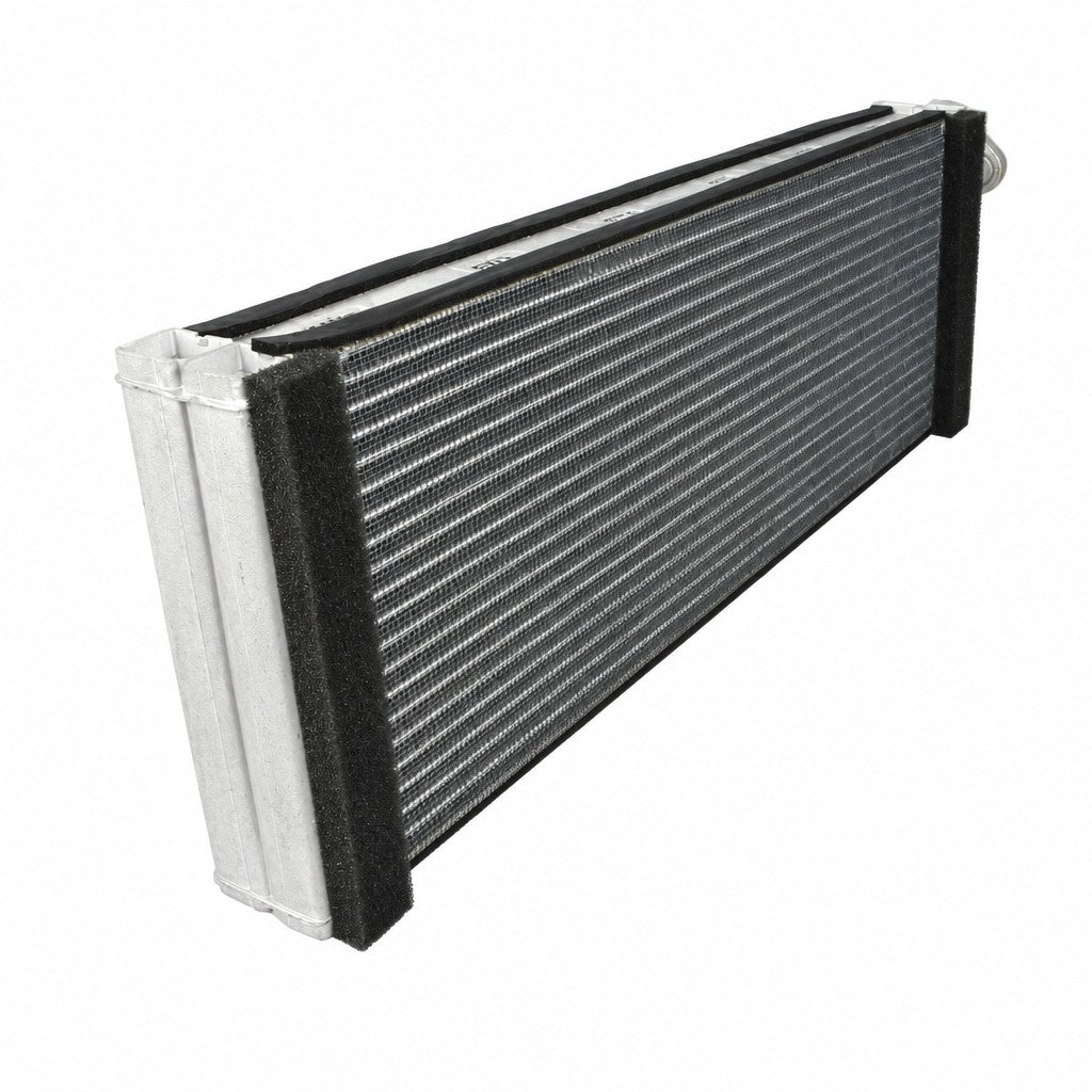 SKU 410092.VM - Evaporador para Ar Condicionado Elétrico VM 200X, 280X [Fluxo]