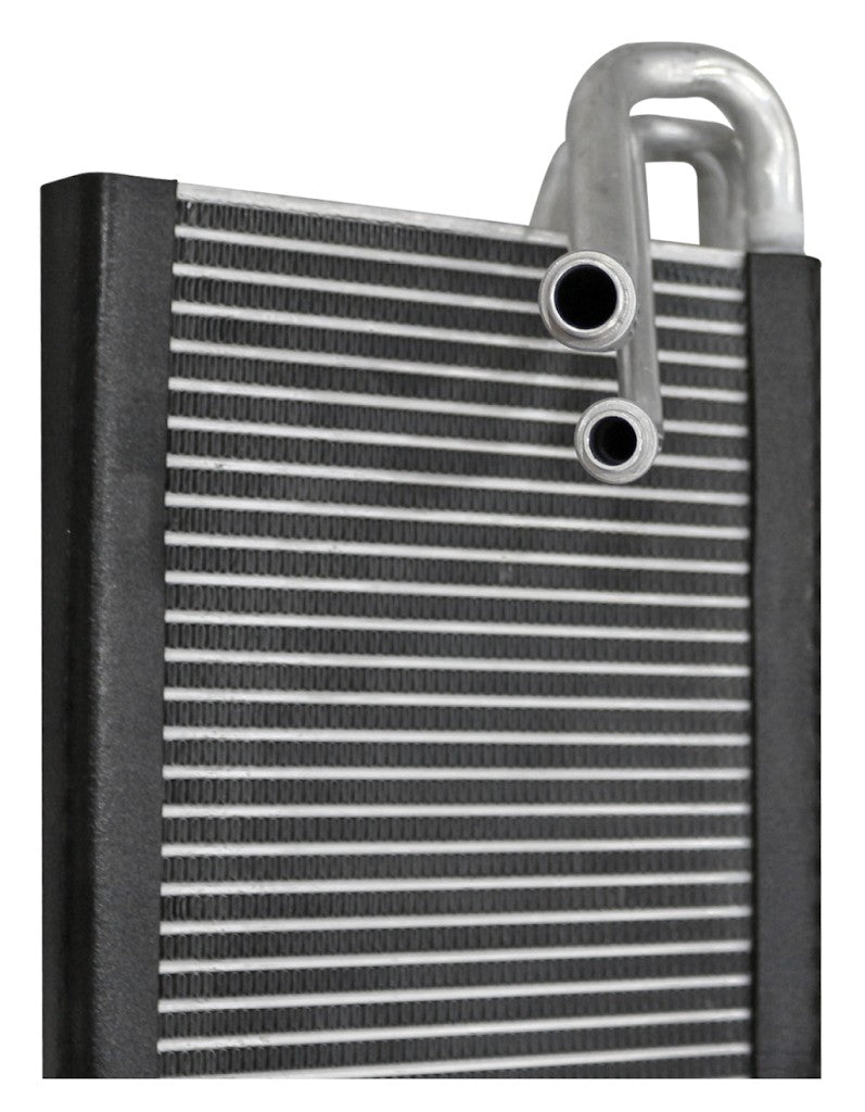 SKU 410255.VM - Evaporador Citroen C4 Lounge 2014> /Peugeot 208, 2008 [Caixa Valeo]