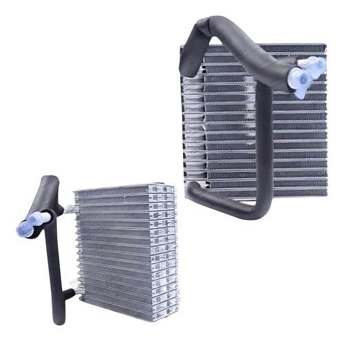 SKU 410570.VM - Evaporador Mb Classe A 1999>