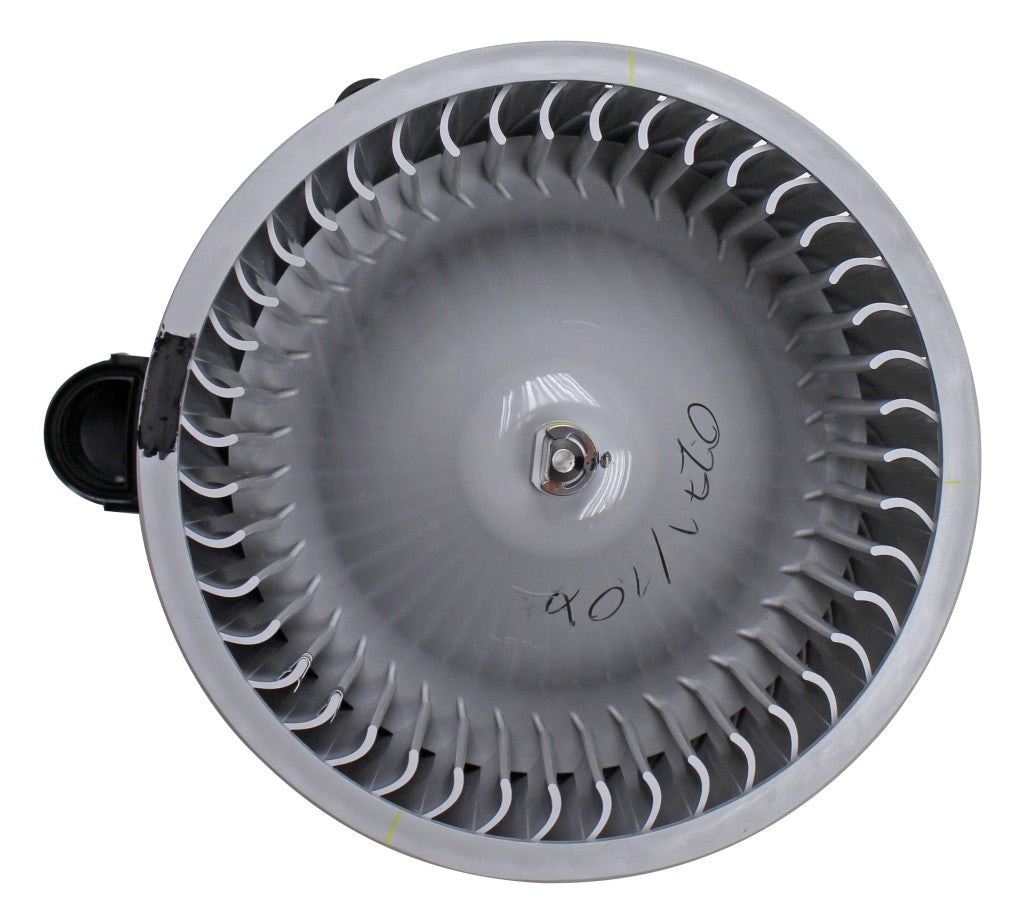 SKU 420345.VM - Ventilador da Caixa Ford Ranger 2012>