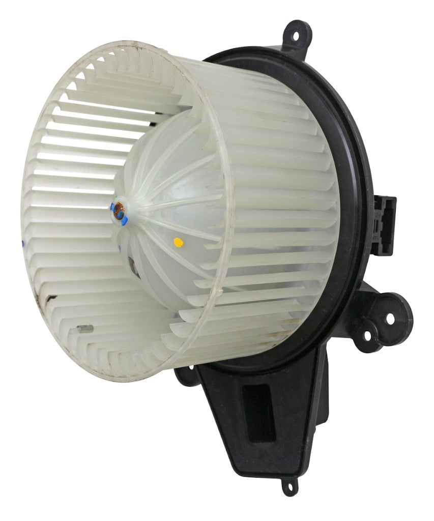 SKU 420500.VM - Ventilador da Caixa Nissan Frontier 2013 a 2021, XTerra 2013>