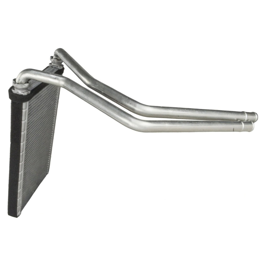 SKU 430485.VM - Aquecedor MB Accelo 815, 915, 1016, 1316