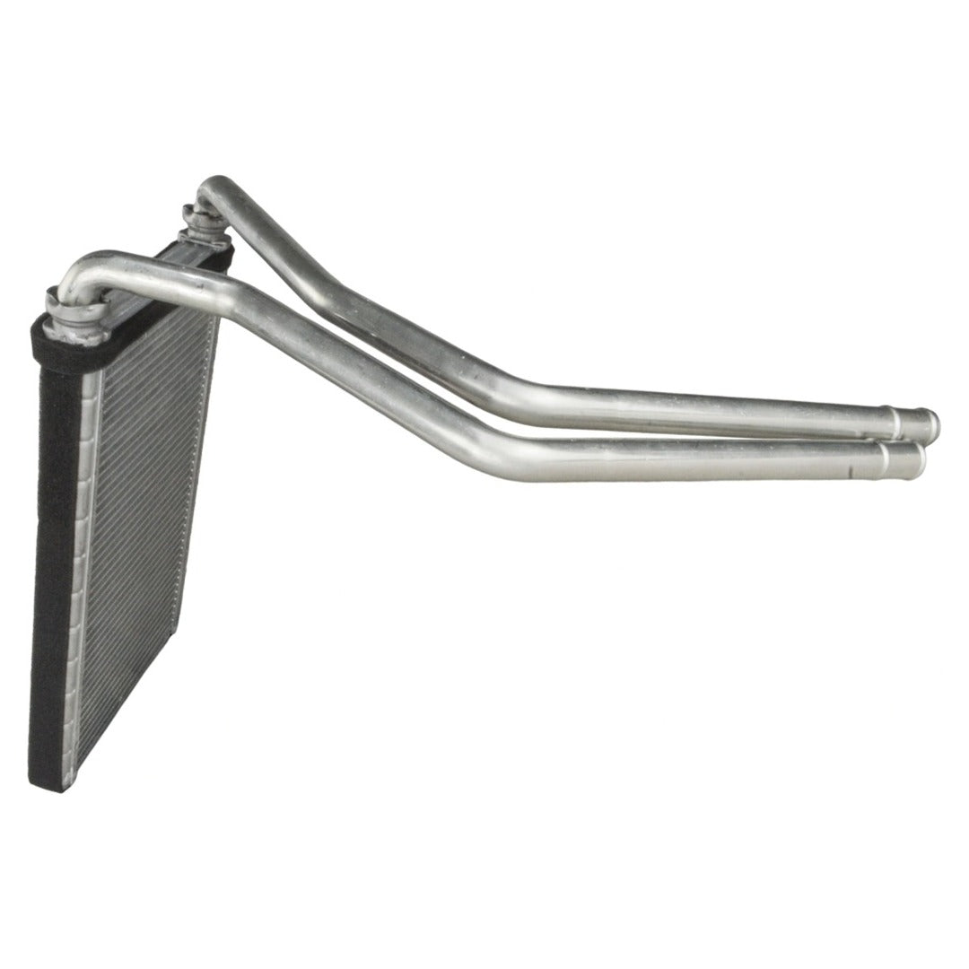SKU 430485.VM - Aquecedor MB Accelo 815, 915, 1016, 1316