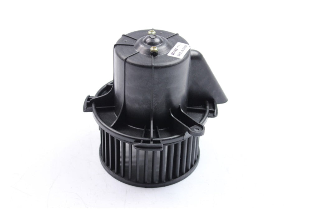 SKU 420558.VM - Ventilador da Caixa Peugeot 307, Partner /Citroen C4