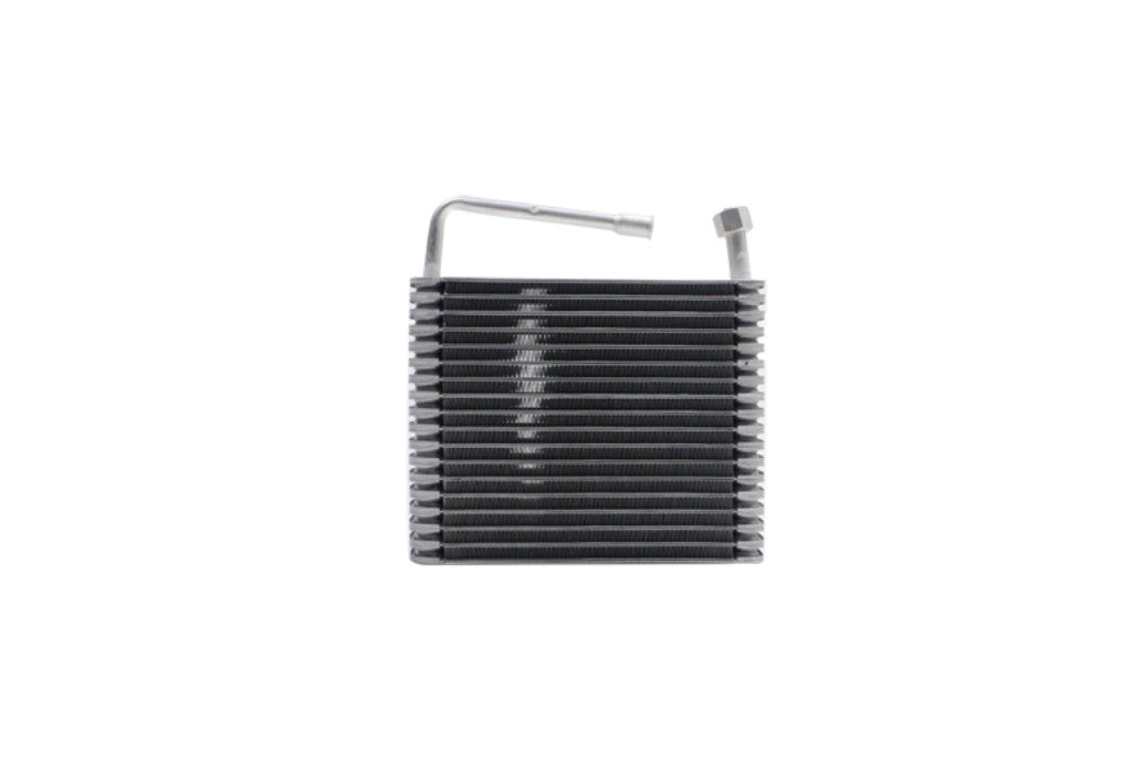 SKU 410352.VM - Evaporador Ford F1000 1995> R134