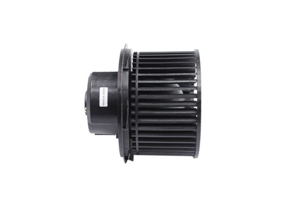 SKU 420495.VM - Ventilador da Caixa Nissan Tiida 2008>, Livina 2010>