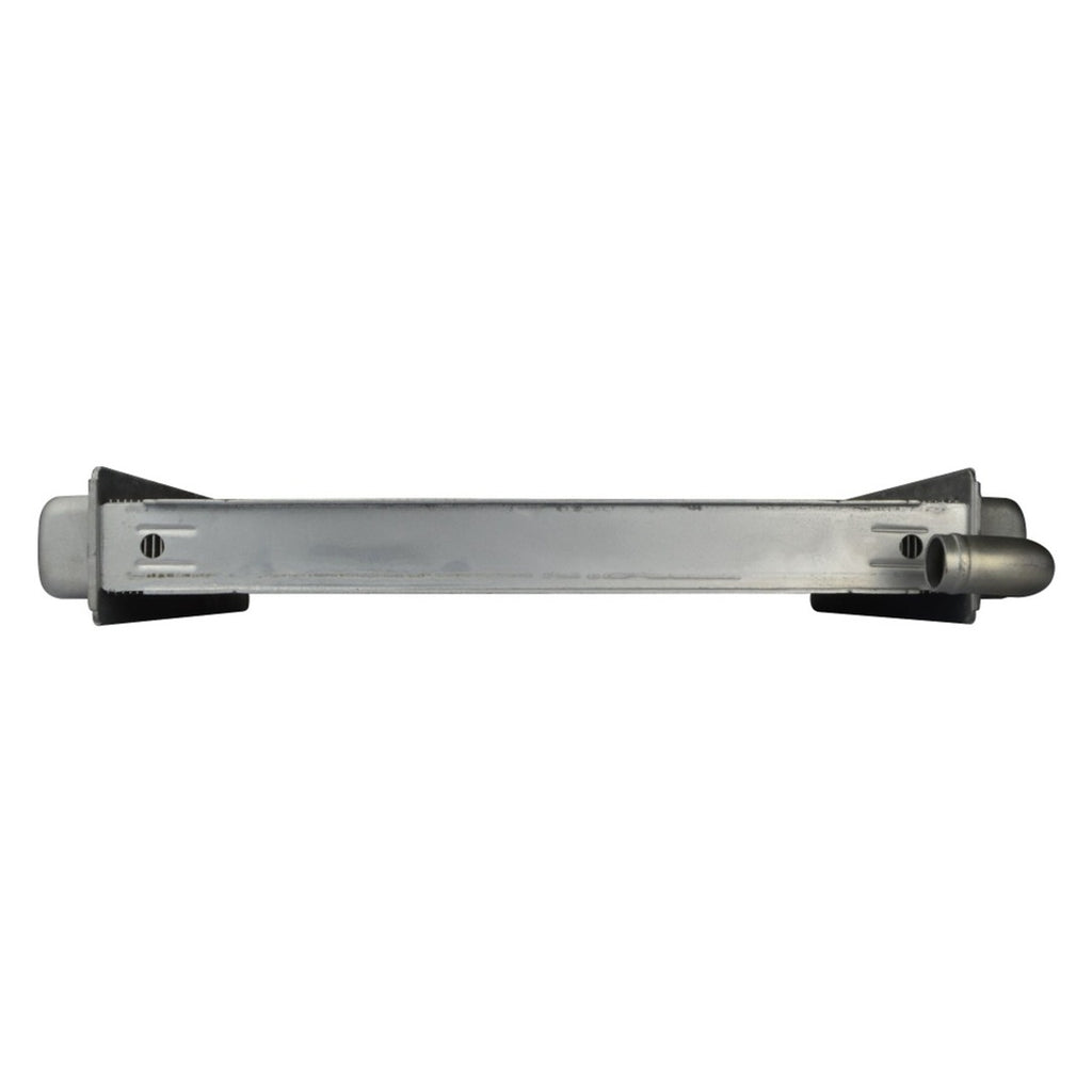 SKU 430781.VM - Aquecedor Scania 112, 113