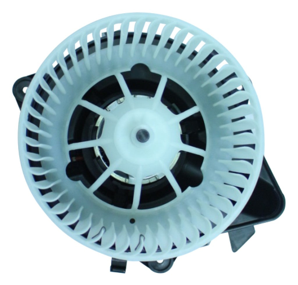 SKU 420300.VM - Ventilador da Caixa Fiat Doblo /Renault Master >2009