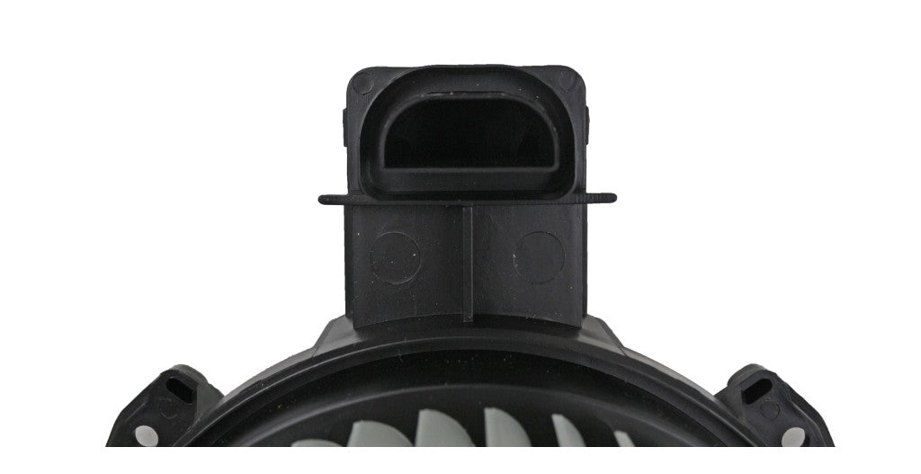 SKU 420694.VM - Ventilador da Caixa Toyota Hilux SRX 2016>
