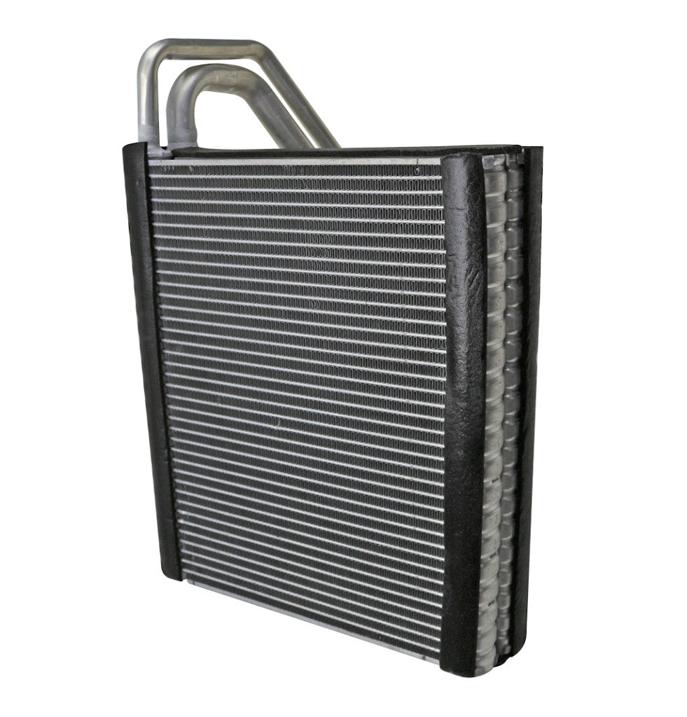 SKU 410818.VM - Evaporador Volvo S60, S80, V60, V70, XC60, XC70, XC75, T5, T6 /Land Rover Discovery 3, Evoque 2008 a 2014 [Caixa Behr]