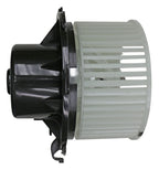 SKU 420485.VM - Ventilador da Caixa MB Sprinter 415, 515 2012 a 2019 [Behr]
