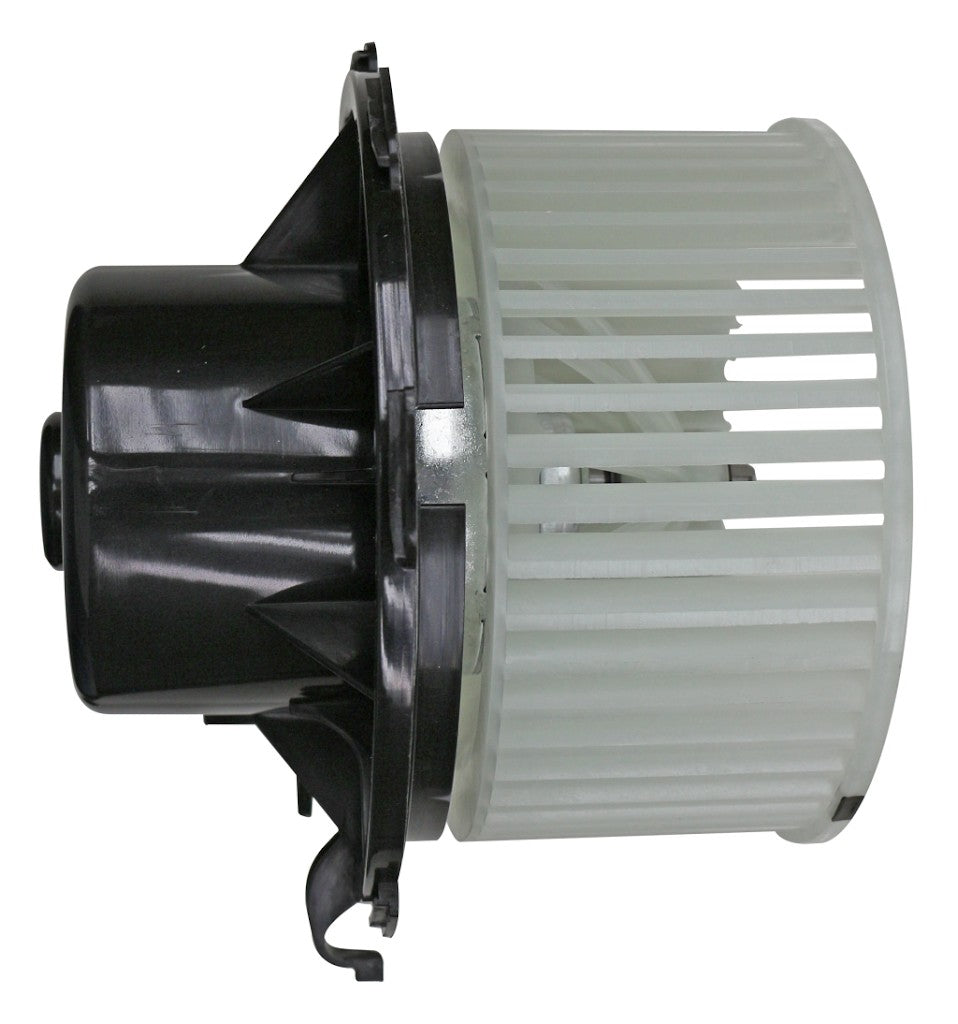 SKU 420485.VM - Ventilador da Caixa MB Sprinter 415, 515 2012 a 2019 [Behr]