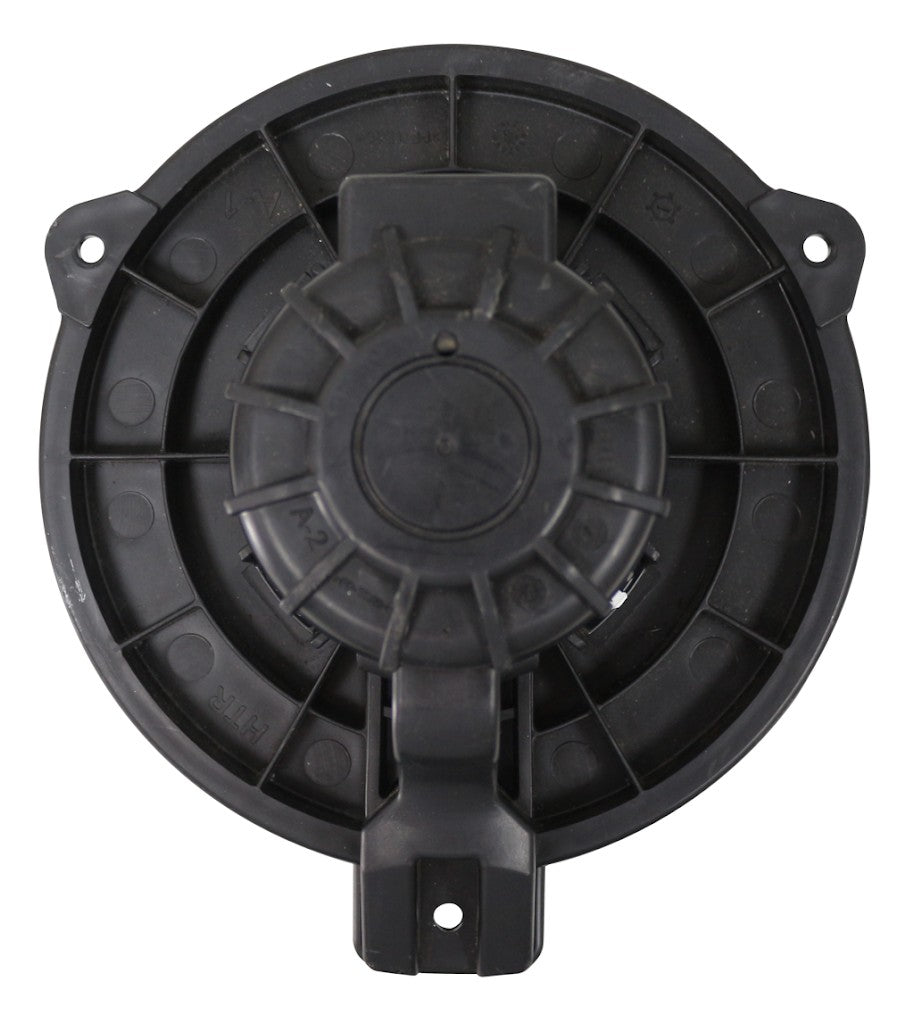 SKU 420384.VM - Ventilador da Caixa Hyundai HB20, ix35 /Kia Sportage 2011 a 2015