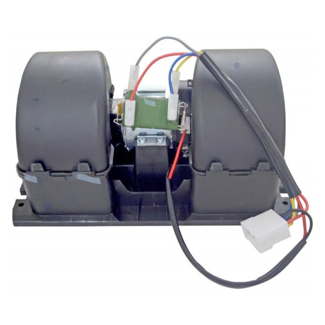 SKU 420895.VM - MOTOR CAIXA AR VOLVO FH 2002 > - PROCOOLER