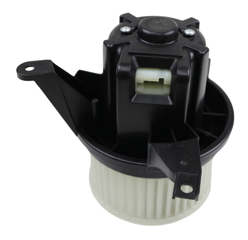 SKU 420310.VM - Ventilador da Caixa Fiat Toro 2017> 1.4 16v /Jeep Renegade, Compass