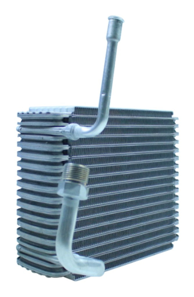 SKU 410354.VM - Evaporador Ford F250, F350